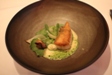 GOMA Restaurant